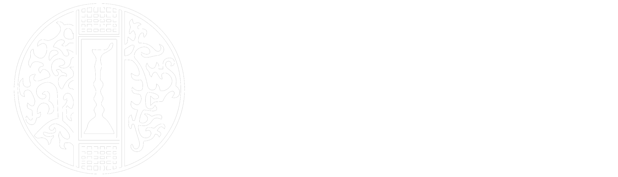 Official website of Indian Council for Cultural Relations, Government of India