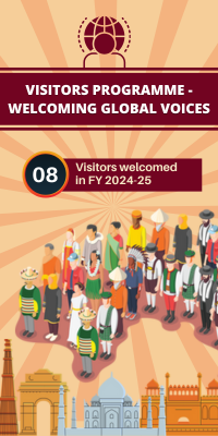 Visitors