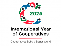 Logo 1