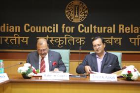 अंतरराष्ट्रीय फिल्म निर्माण प्रतियोगिता