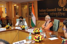 भारतीय हवाई कंपनियों द्वारा संचालित उड़ानों में भारतीय संगीत का प्रचार