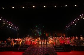 आजादी का अमृत महोत्सव