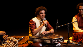 ग्वांगजू - 30.01.20