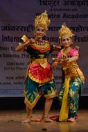 5वां अंतर्राष्ट्रीय रामायण महोत्सव 21 सितंबर 2019 को पुणे में आयोजित किया गया